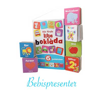 boklåda bokus