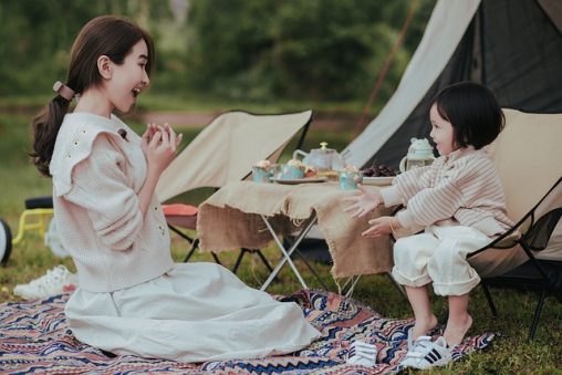 picnic