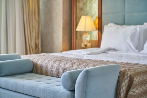hotellnatt